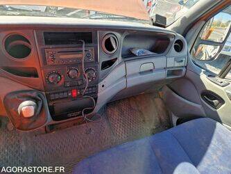 2007-iveco-50c18-1438596-46357653