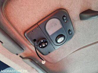 2007-iveco-50c18-1438596-46357654