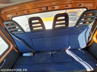 2007-iveco-50c18-1438596-46357655