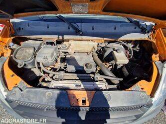 2007-iveco-50c18-1438596-46357656