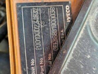 2007-iveco-50c18-1438596-46357657