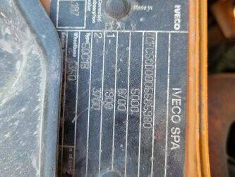 2007-iveco-50c18-1438596-46357658