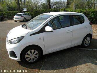 2017-peugeot-108-1438598-46357680