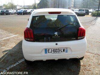 2017-peugeot-108-1438598-46357681