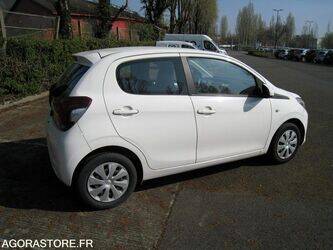 2017-peugeot-108-1438598-46357682