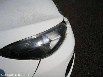 2017-peugeot-108-1438598-46357683