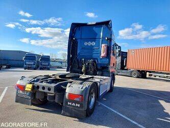 2017-man-19-500-1438599-46357688