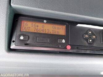 2017-man-19-500-1438599-46357691