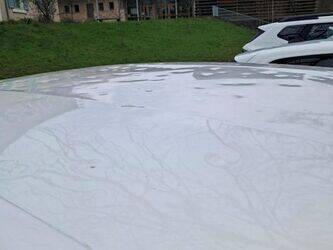 2015-peugeot-208-1438604-46357724