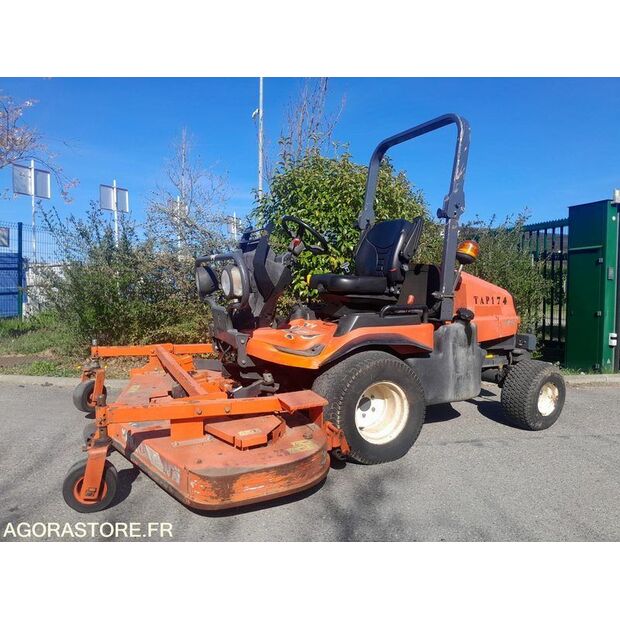 كوبوتا F3890-46357729