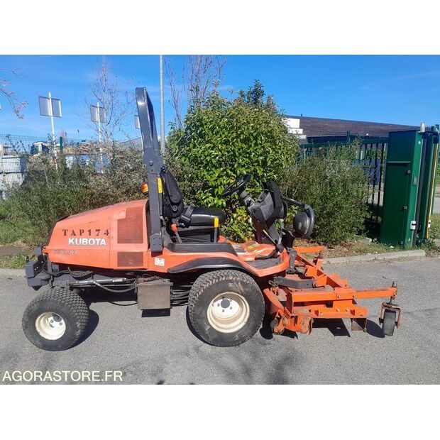 كوبوتا F3890-46357730