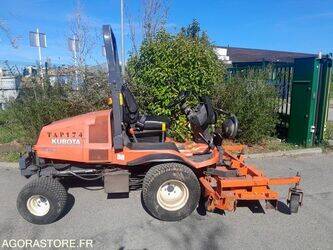 kubota-f3890-1438605-46357730