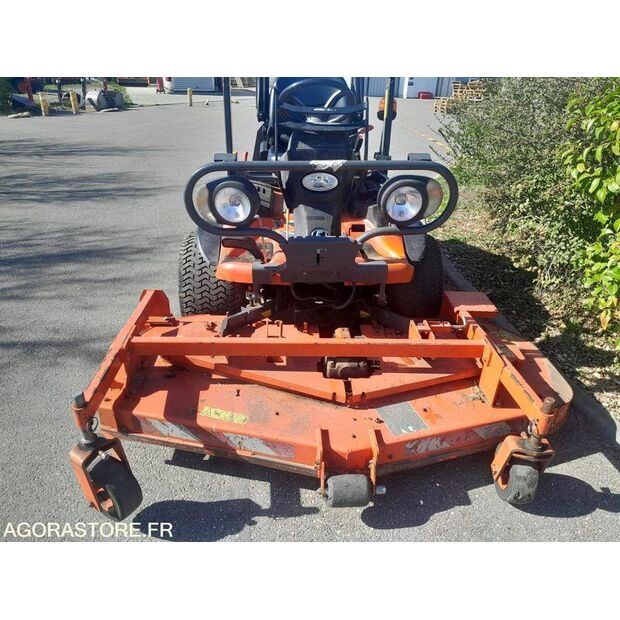 كوبوتا F3890-46357731