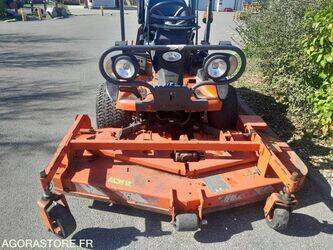 kubota-f3890-1438605-46357731