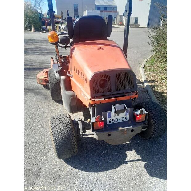 كوبوتا F3890-46357732