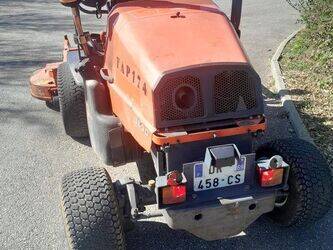 kubota-f3890-1438605-46357732