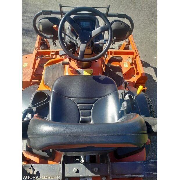 كوبوتا F3890-46357733