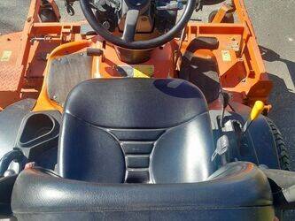 kubota-f3890-1438605-46357733