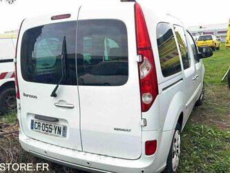 2013-renault-kangoo-1438606-46357736
