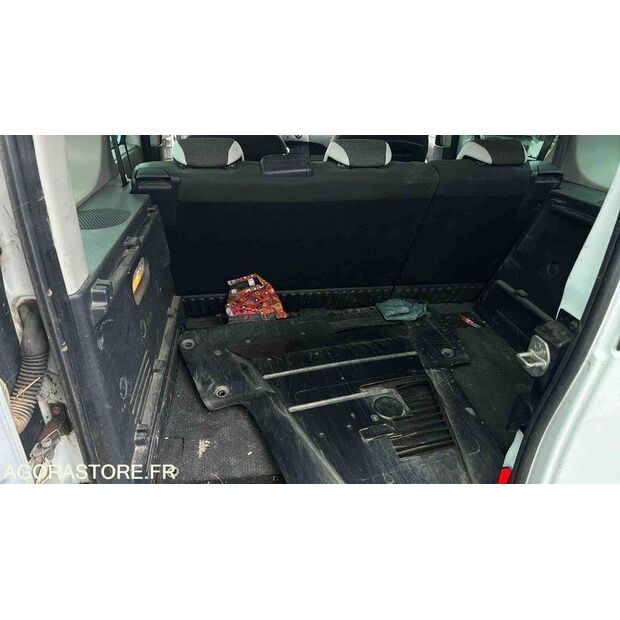 2013 رينو Kangoo-46357737