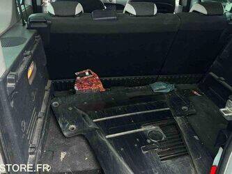 2013-renault-kangoo-1438606-46357737