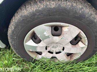 2013-renault-kangoo-1438606-46357738