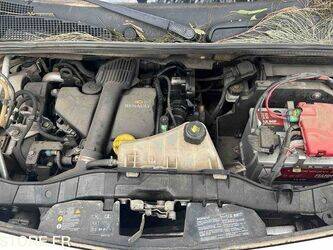 2013-renault-kangoo-1438606-46357739