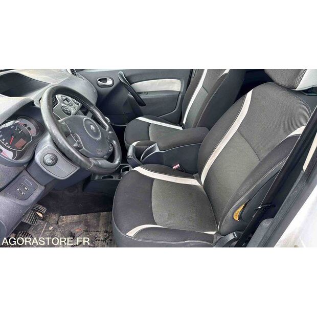 2013 رينو Kangoo-46357740