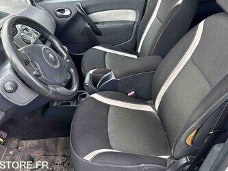 2013-renault-kangoo-1438606-46357740