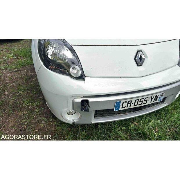 2013 رينو Kangoo-46357741