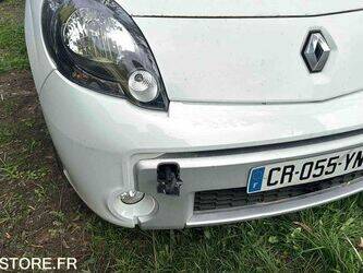 2013-renault-kangoo-1438606-46357741