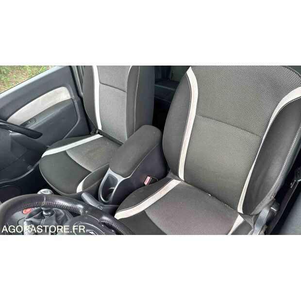 2013 رينو Kangoo-46357743