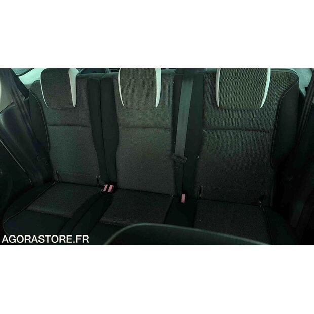 2013 رينو Kangoo-46357745