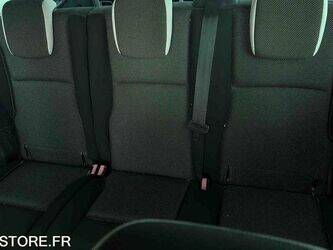 2013-renault-kangoo-1438606-46357745