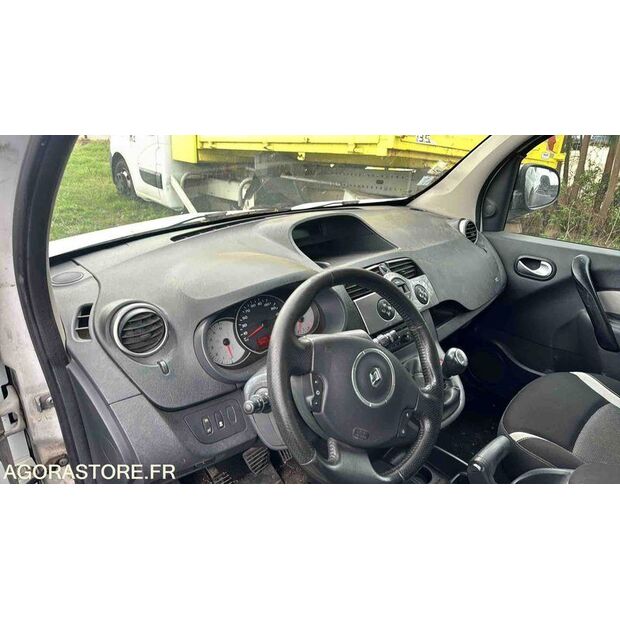 2013 رينو Kangoo-46357746