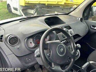 2013-renault-kangoo-1438606-46357746