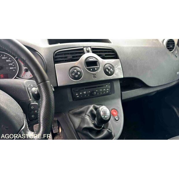 2013 رينو Kangoo-46357747