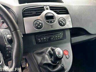 2013-renault-kangoo-1438606-46357747