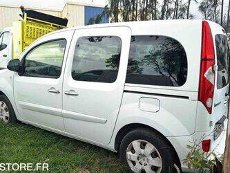 2013-renault-kangoo-1438606-46357748