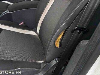 2013-renault-kangoo-1438606-46357749