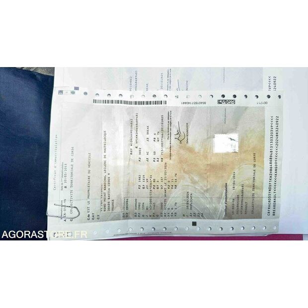 2013 رينو Kangoo-46357751