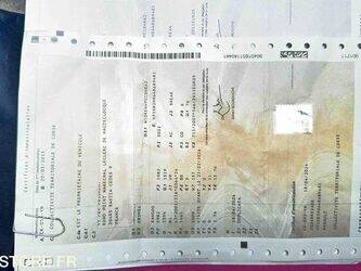 2013-renault-kangoo-1438606-46357751