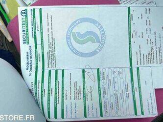 2013-renault-kangoo-1438606-46357752