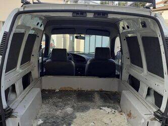 1998-citroen-berlingo-1438607-46357755