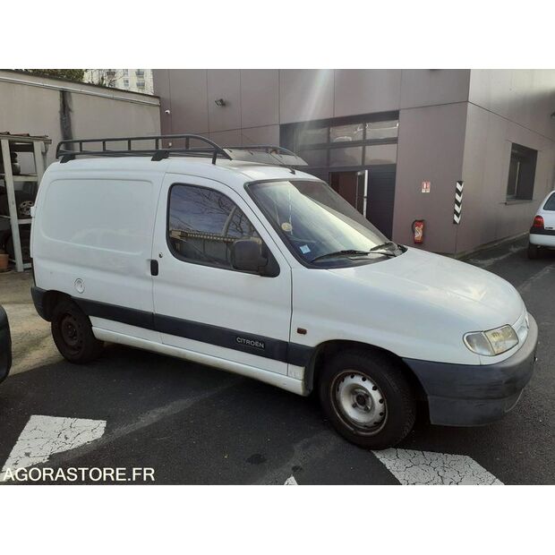1998 سيتروين BERLINGO-46357757