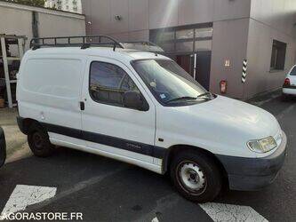 1998-citroen-berlingo-1438607-46357757