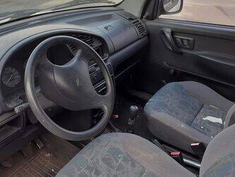 1998-citroen-berlingo-1438607-46357758