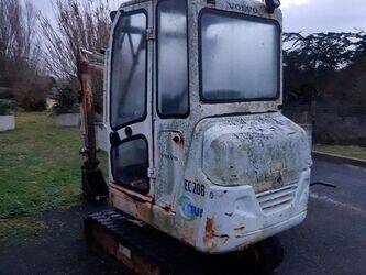 2003-volvo-ec20-46357761