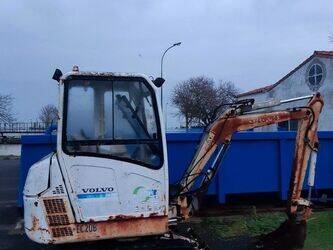 2003-volvo-ec20-46357762