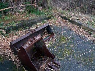 2003-volvo-ec20-46357764